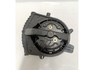 Вентилятор печки J84F666583V Renault Scenic II - Grand scenic II