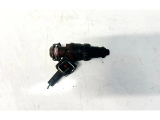 Vstřikovač 0000788523 Mercedes-Benz CLK A208 C208