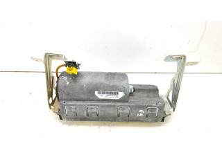 Подушка безопасности пассажира 46748661 Alfa Romeo GT