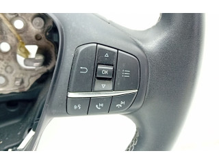 Руль Ford Puma 2019 - года L1TB-3600-LE1GXA