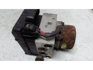 Jednotka ABS X2T34575T, A4044001036 Honda HR-V 2002