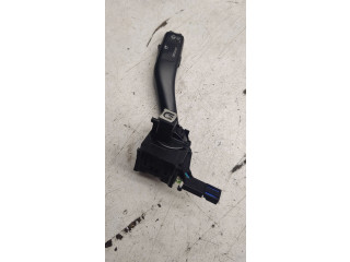 Ручка стеклоочистителей 1k0953519A Volkswagen Golf Plus