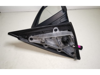 Zpětné zrcátko pravé BMW X5 E70 2012 7136887, 7181175