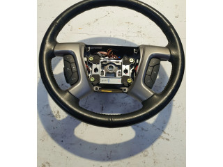 Volant Chevrolet Captiva 2014   