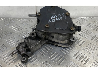 Vstřikovací čerpadlo 038145209N, 0904216   Volkswagen Caddy     