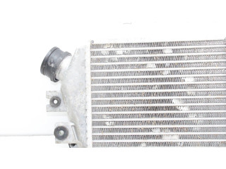 Интеркулер  SICTM0230   Subaru Outback (BS) 