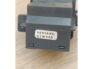 Ручка стеклоочистителей 8691695, 03W44D Volvo S80