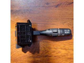 Ручка стеклоочистителей 56042303AD, 23199   Jeep Grand Cherokee (WJ)