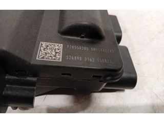 Ящик предохранителей (комплект) BMW X5 F15 2015