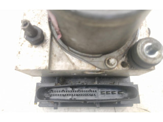 Jednotka ABS 589202L500 Hyundai i30 2008