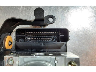 Блок АБС 5QA614517BA Skoda Karoq 2017 - года