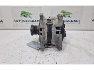 Генератор 231005079R, 231005079R Dacia Sandero