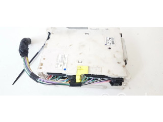 Блок комфорта 8273053050 Lexus IS 220D-250-350