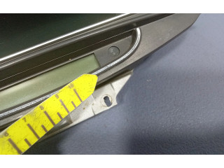 Панель приборов 503550080222, 503550080222 Citroen C8