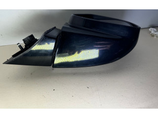 Зеркало электрическое Chevrolet Captiva - года