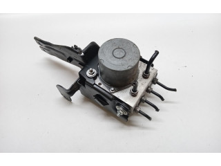 Блок АБС 6C0614517R, 6C0614517R   Skoda  Fabia Mk3 (NJ)  2015 - 2021 года