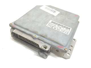 Řídící jednotka A0175459032 Mercedes-Benz E W124 1995