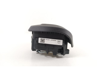 Подушка безопасности водителя 985103454R Dacia Spring