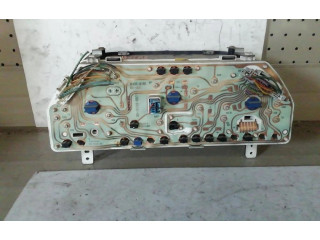 Панель приборов YAC001260PMP Rover 25