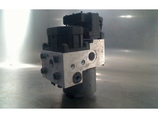 Блок АБС Citroen Xsara - года