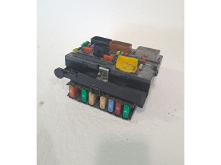 Блок предохранителей 9807028780 Citroen Berlingo