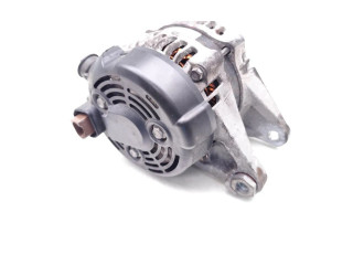 Генератор 31400-81P0, 104211-2300   Suzuki Ignis      