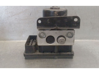 Блок АБС 4891032000, 4891032010 SsangYong Actyon - года