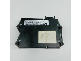 Блок комфорта 56042409AE   Jeep Grand Cherokee   