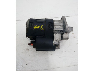 Píst 8200463004, 8200463004 Nissan Juke I F15