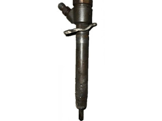 Форсунка 0445110298    Volvo V70  D 5244 T5 