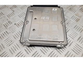 Řídící jednotka 4H0907560A   Audi A8 S8 D4 4H 2011