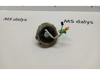 Подрулевой шлейф SRS A1644640218, 1644640218   Mercedes-Benz ML W164