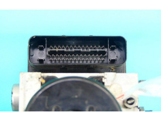 Jednotka ABS 7L0907379P, IMPRK1214700 Volkswagen Touareg I 2009