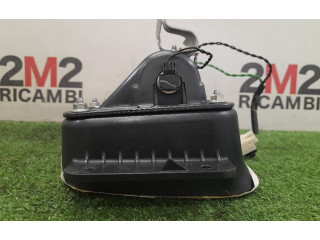 Подушка безопасности пассажира 7124306, 7124306 Mini One - Cooper R57