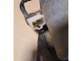 Комплект механизма стеклоочистителей Santana PS-10