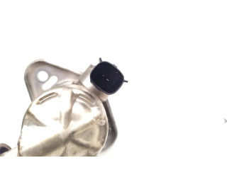 Vstřikovací čerpadlo H6BG-9D376-AB Ford Puma B7JA