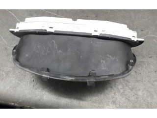 Дисплей    8420-1510   Hyundai Coupe