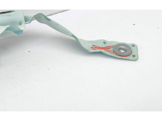 Боковая подушка безопасности 00521739050, 118361342 Jeep Avenger