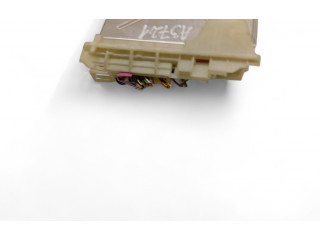 Блок управления коробкой передач P09480761 Volvo V70