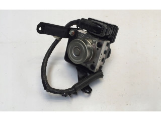 Блок АБС 11604040022 Mitsubishi L200 2015 - года