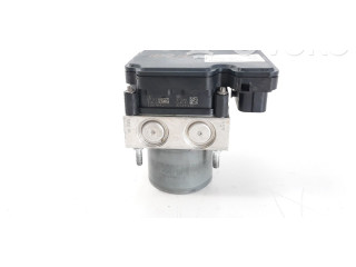 Блок АБС 6C0907379L   Audi  A1  2010 - 2018 года