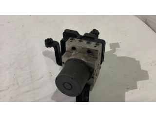 Jednotka ABS 6864781, 6864782 BMW X5 F15 2014