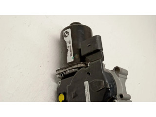 Моторчик дворников W000061595    BMW 7 G11 G12