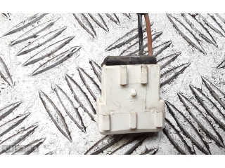 Zpětné zrcátko Citroen Berlingo 2004 96269773xx