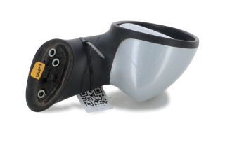 Zpětné zrcátko  Fiat Punto Evo 2012  735596879, K1-2343Z  