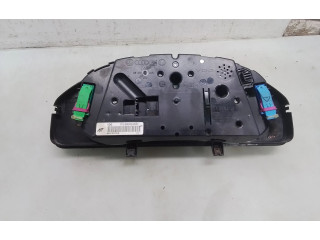 Přístrojová deska Seat Alhambra (Mk1) 2000 7M7920800G