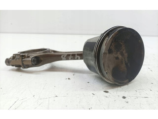  Поршень с шатуном  20V  Audi A3 S3 8L  