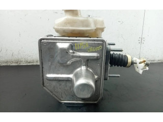 Jednotka ABS 10120215194 Alfa Romeo Stelvio 2021