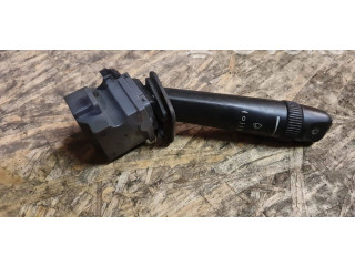 Ручка стеклоочистителей 30768098   Volvo V70