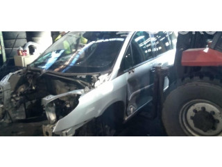 Панель приборов 00006106WX Citroen C8